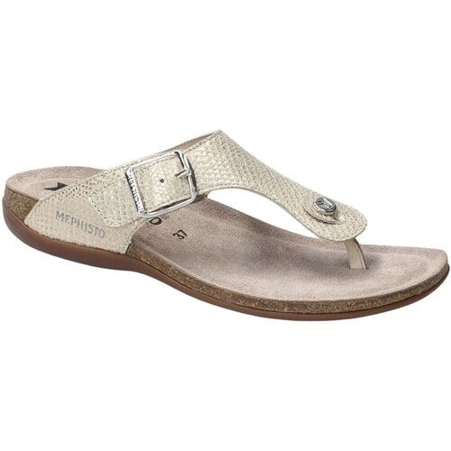 Mephisto Alinda Gold Cijene