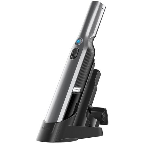 Shark Rucni usisivac WV200EU/ 0.1L/ 80W/ srebrna Cene