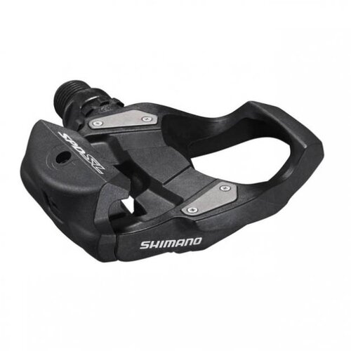  Pedale Shimano Pd-Rs500 Spd-Sl Slike