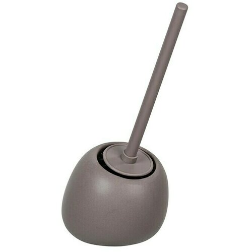 Wenko Garnitura WC četke Posina (Silikon, Taupe) Cijene