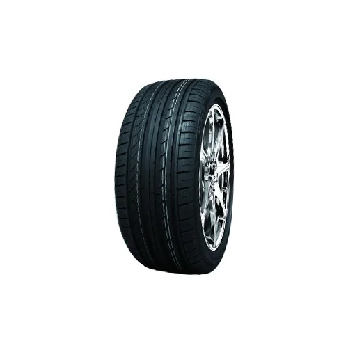 HI FLY HF 805 ( 205/50 R17 93W XL )