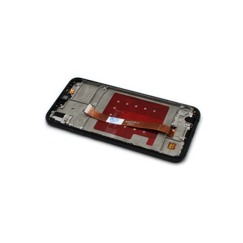 Huawei Lcd za p20 lite + touchscreen + frame black ( LCD6183 ) Cene