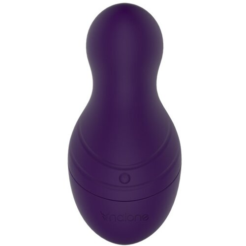 Nalone Stimulator Gogo Cene
