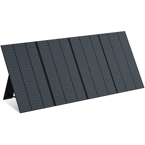BLUETTI PV350 faltbares Solarpanel 350W Cene