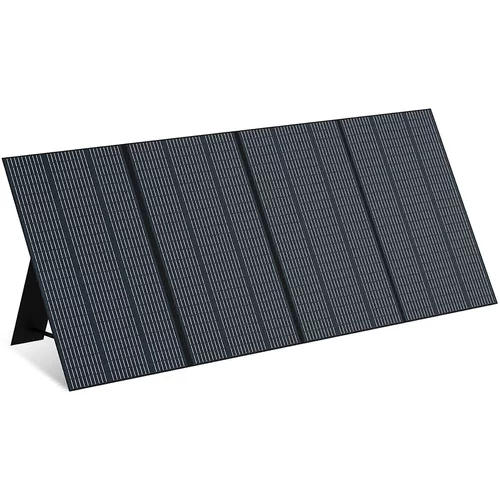 BLUETTI PV350 preklopni solarni panel