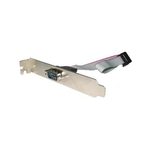  DB9 serial port GEMBIRD, CCDB9RECEPTACLE motherboard to serial port Cijene