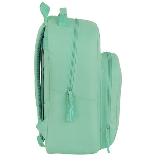 &amp;Scaron;kolski Ruksak BlackFit8 M773 Turkizno (32 x 42 x 15 cm) Slike