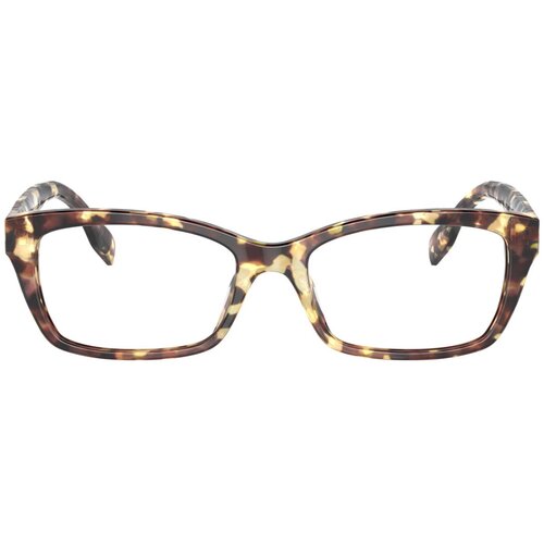 Tory Burch Naočare TY 2144U 1995 Cene