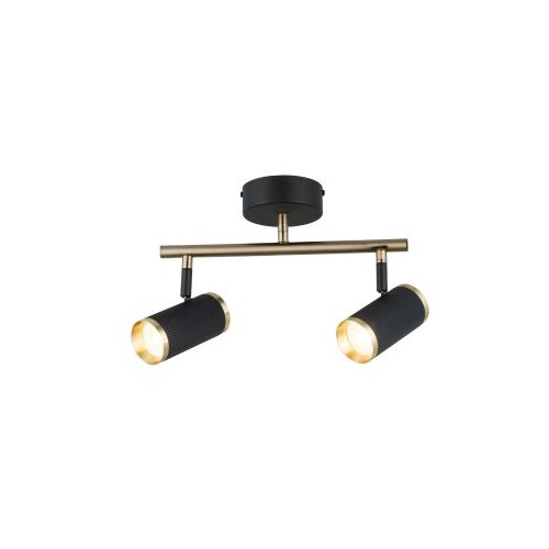 Opviq spot svetiljka lume 70 12 Slike
