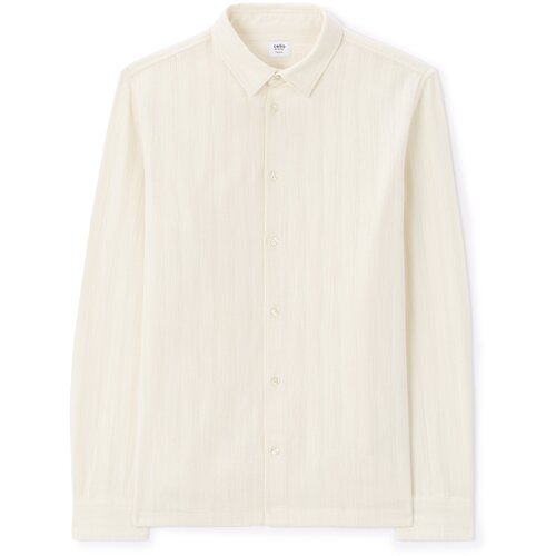 Celio Lajac Shirt - Men's Cene