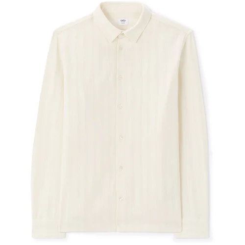 Celio Lajac Shirt - Men's