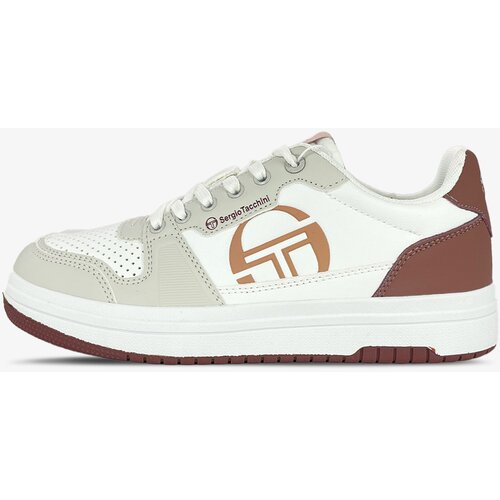 Sergio Tacchini Patike MILANO Cijene