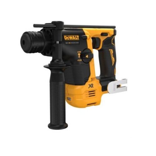 Dewalt aku el.pneumatski čekić DCH072NT Cene