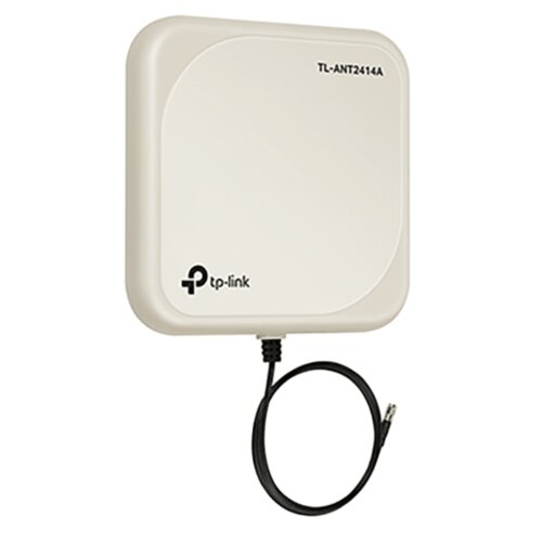 Tp-link TL-ANT2414A Slike
