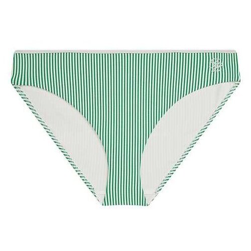 Tommy Hilfiger prugasti ženski bikini Cene