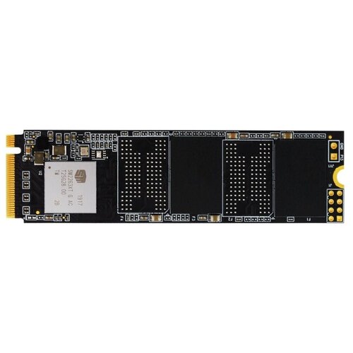 Biostar M760 SSD M.2 NVME 256GB 3200MBs/1300MBs Cene