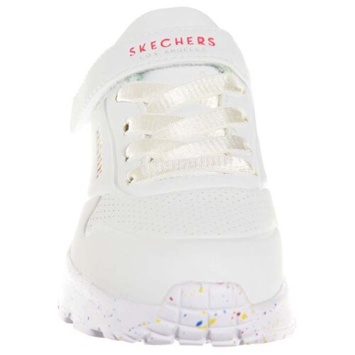 Skechers Tenisice Uno Lite za Djevojčice Slike