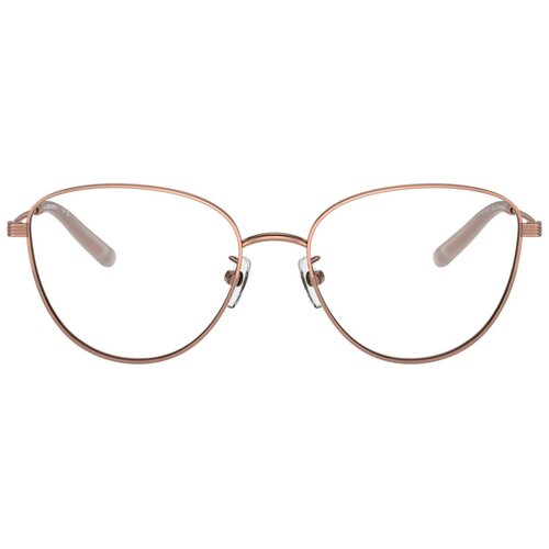 Tory Burch Naočare TY 1082 3340 Cene