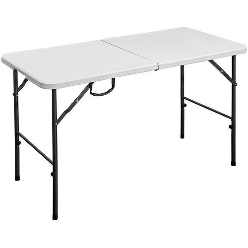 Rojaplast Vrtni blagovaonski stol 60x120 cm - Slike