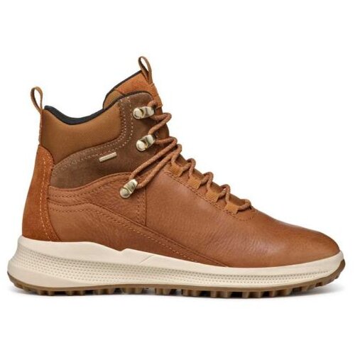 Geox ženske cipele D pg1x b abx D46VRBX660010 Cene