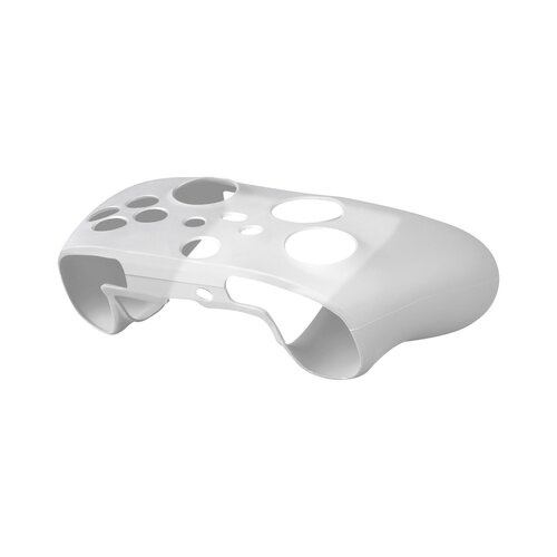 Trust GXT 749 Controler Rubber Skin Transparent XBOX Slike