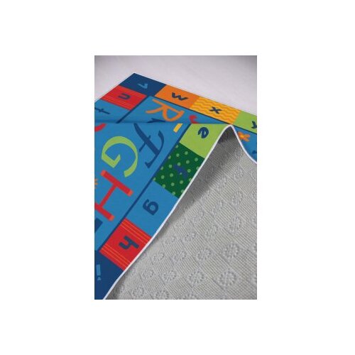 Conceptum Hypnose tepih (80x200) WOOKECE150 Slike