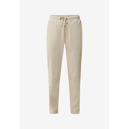 Mexx ženske pantalone od somota MF007002043W-114801 Slike