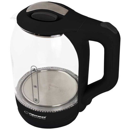 Esperanza grelec vode YUKON T-5406-21 Cene