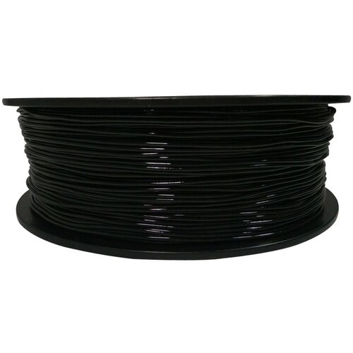  for 3D, ASA, 1.75 mm, 1 kg, white ASA white Slike