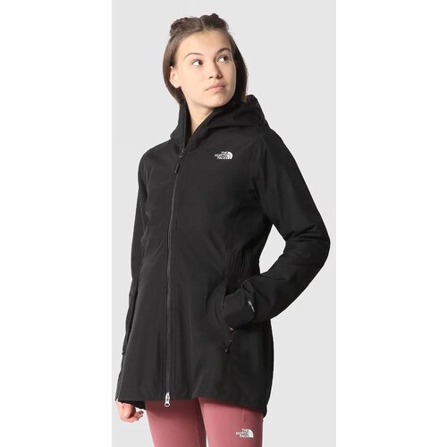 The North Face Hikesteller Parka Crna Cijene