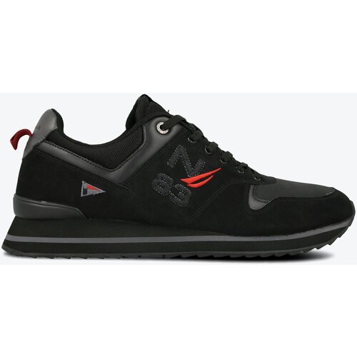 Nautica muške patike compass 2.0 M Cene