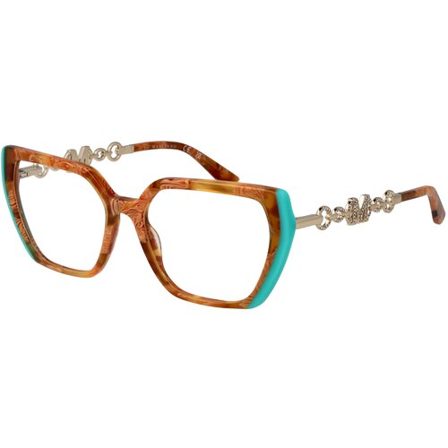 Marciano by Guess Naočare GM 50005 056 Cene