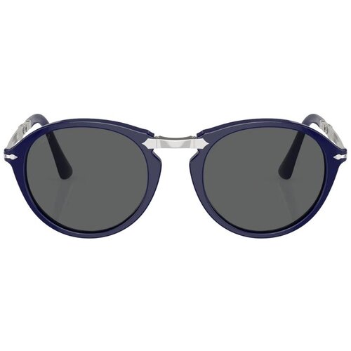  Muške Sunčane naočale Persol Persol PO3274S Blue Cene