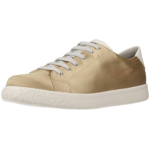 Stonefly 110180 Gold Cijene