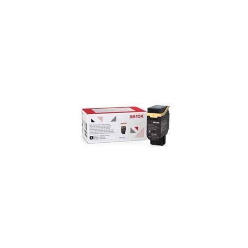 Xerox Toner 006R04827 (C320/C325) (crna), original Slike