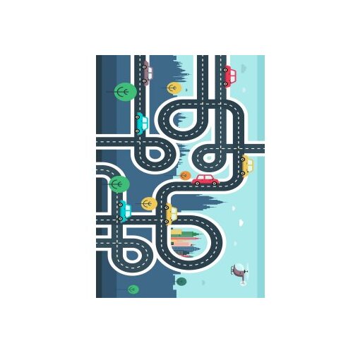 Conceptum Hypnose tepih (180x280) ct 3032 Cene