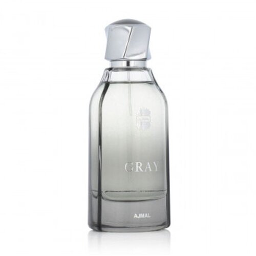 Ajmal Gray Eau De Parfum 100 ml (man) Cijene