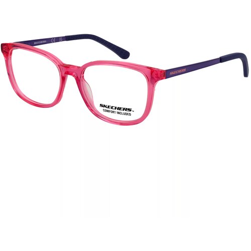 Skechers Naočare SE 1682 072 Slike
