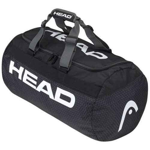 Head Tour Team Club Crna Slike