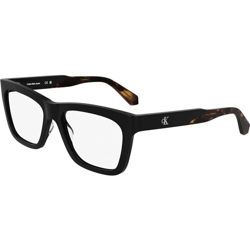 Calvin Klein Jeans CKJ25615 001 - ONE SIZE (55) Slike