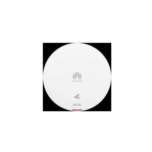 Huawei eKit AP AP361 Wi-Fi 6 (11ax) indoor, 2+2... Cijene