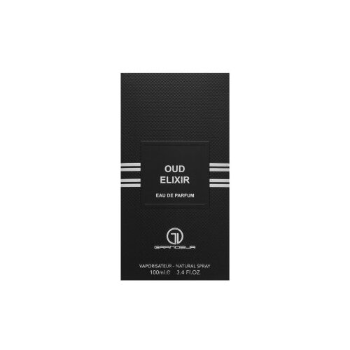 Grandeur Oud Elixir parfemska voda unisex 100 ml Slike