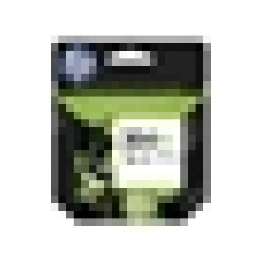 HP n9k07ae sup ink ( 0471880 ) Slike