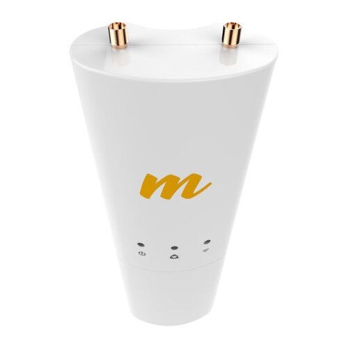 MIMOSA C5c Connectorized PTP Backhaul ( 2235 ) Cene