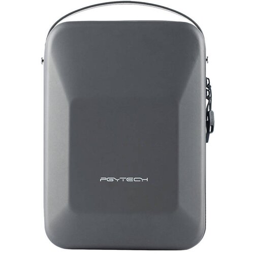 Pgytech dji mavic 3 series torba za prena&amp;scaron;anje Slike