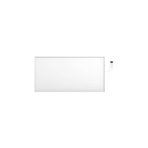  Električni zidni radijator 600 W IP24 NEO 90-097 600W Cijene