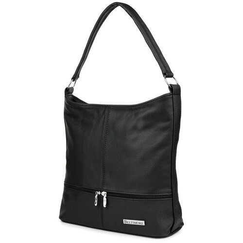 Beltimore krai66black sarena Slike