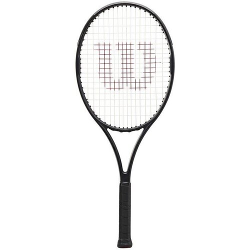 Wilson Pro Staff 26 26 Slike