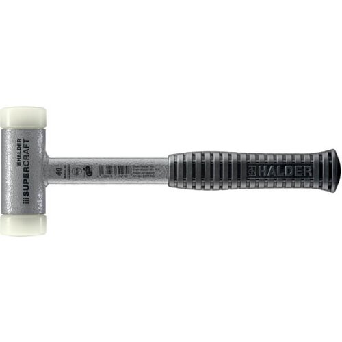 Halder SUPERCRAFT mallets G 40 SUPERCRAFT Grip Cijene