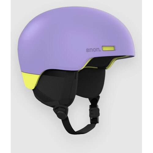 Anon Windham Wavecel Celada hyper lilac Cene